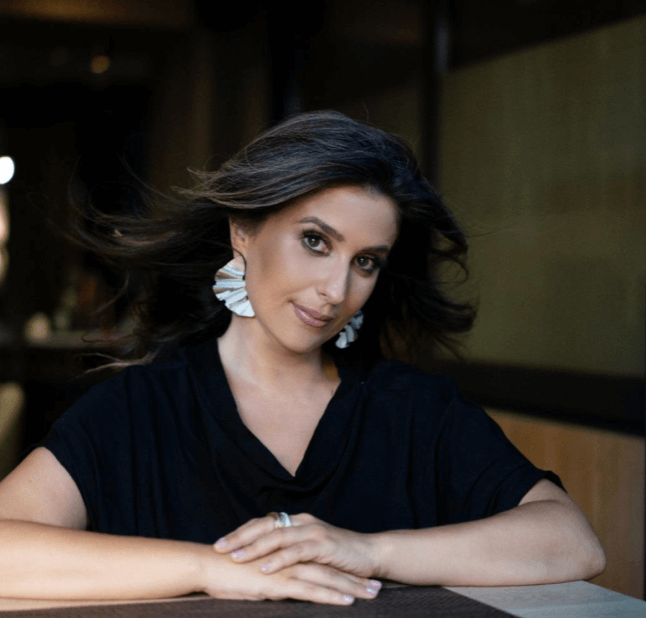 Screenshot 2024-09-05 at 10553 PM – Stankevicius Anna Stukkert